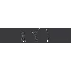 CUFFIA PADIGLIONE MUSE M-215 BTB CUFFIE BLUETOOTH , AUX-IN 85 DB PER LA MODALITÀ BAMBINI E 90 DB PER LA MODALITÀ ADULTI, FUNZIONE DI CONDIVISIONE DEI CONTENUTI TRA DUE CUFFIE COLORE AZZURRO